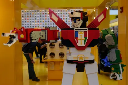 Kazino Vegas Rio Mobilā lietotne